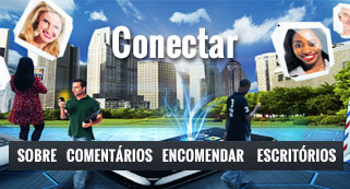 Conectar