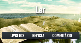 Ler