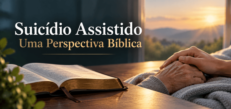 Mundo De Amanhã, “A tua palavra é lâmpada para os meus pés…”. Leio a revista O Mundo De Amanhã há anos e fiz o Curso de Estudo Bíblico; pretendo fazê-lo novamente. —Assinante em Nova Iorque  Gostaria de agradecer a revista que me enviaram, a O Mundo De Am