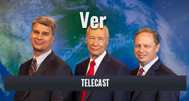 Ver